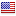 anb24.net server is located in United States